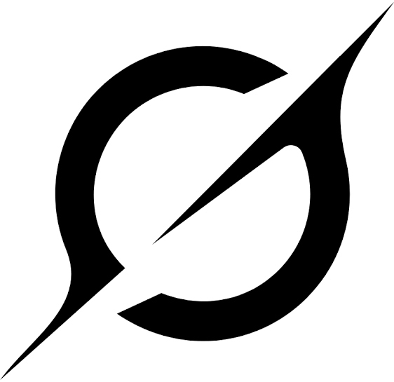 Grok logo